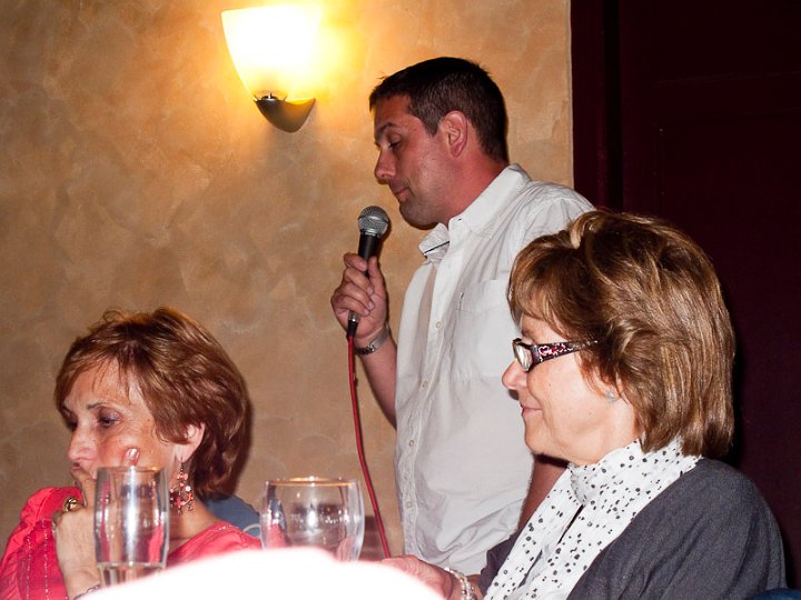 !cid_4D4178AC-1622-4BF1-A341-5E38EAFCD02E