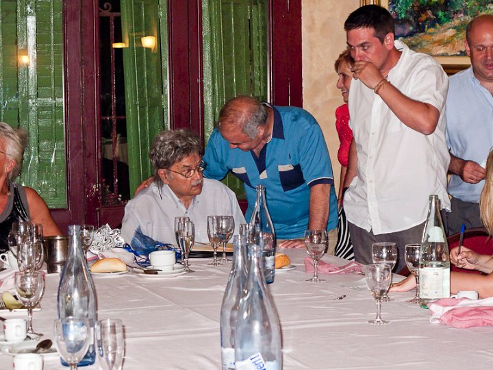 !cid_4F474657-535F-44F4-AFC0-30CA57FF70E6