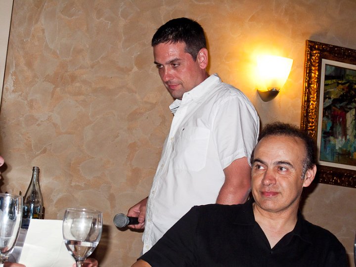 !cid_5C5B5356-8C09-42D1-BEF6-56BD0FC58D22