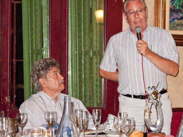 !cid_5E833EB3-2076-46A5-AD03-5F64D458BB1C