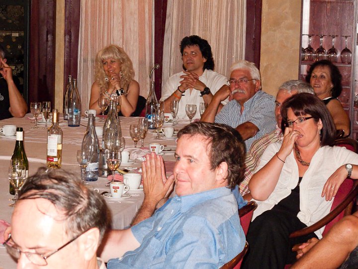 !cid_6CBECF03-977D-48C5-BAE4-3CF04867BE74