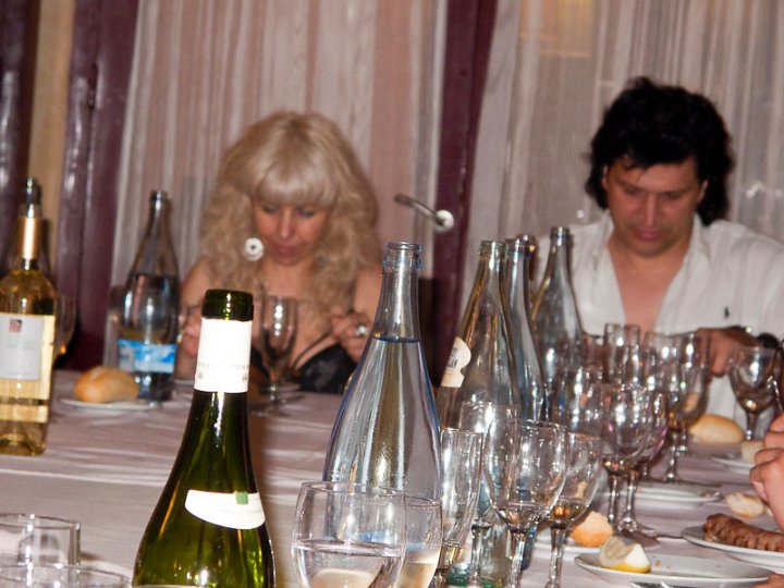 !cid_8F6D2395-466E-4A01-ADFF-01B58FE6C0C1