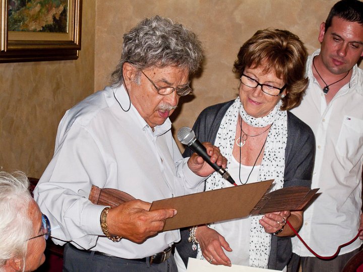 !cid_9AEFAE05-57B1-4742-ADFD-FEF3B19AD96D