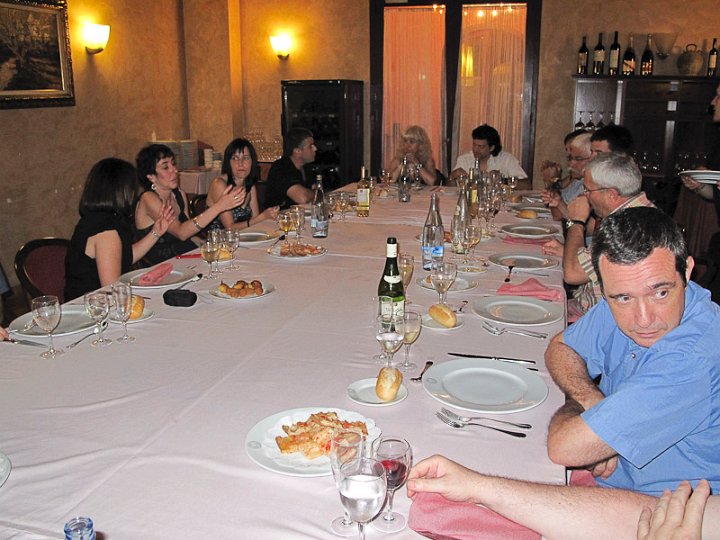 !cid_AA2C3C17-1705-4988-AA98-47EF209F6541