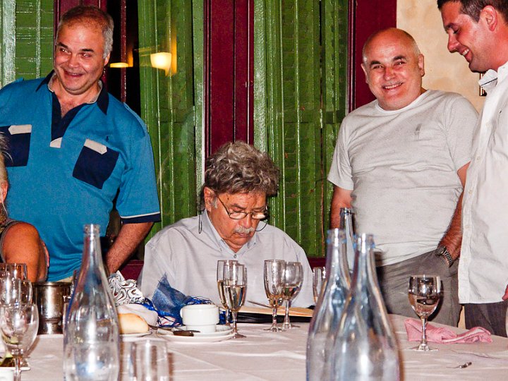 !cid_AD744B28-99ED-403C-BF2A-D889A842560A