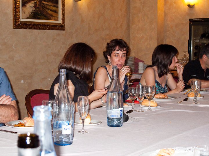 !cid_B04B6683-1671-4C48-A9BC-CF7FFFD0DD3B