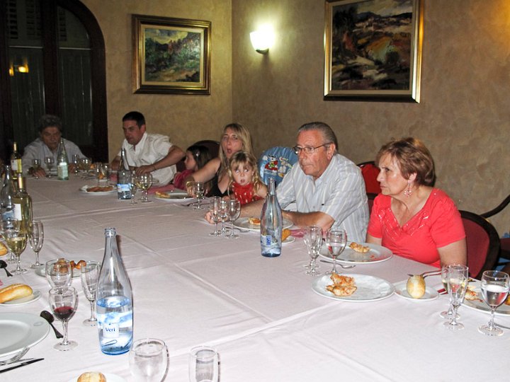 !cid_B8A7468F-C123-4ADF-BBA0-31CA14F654AA