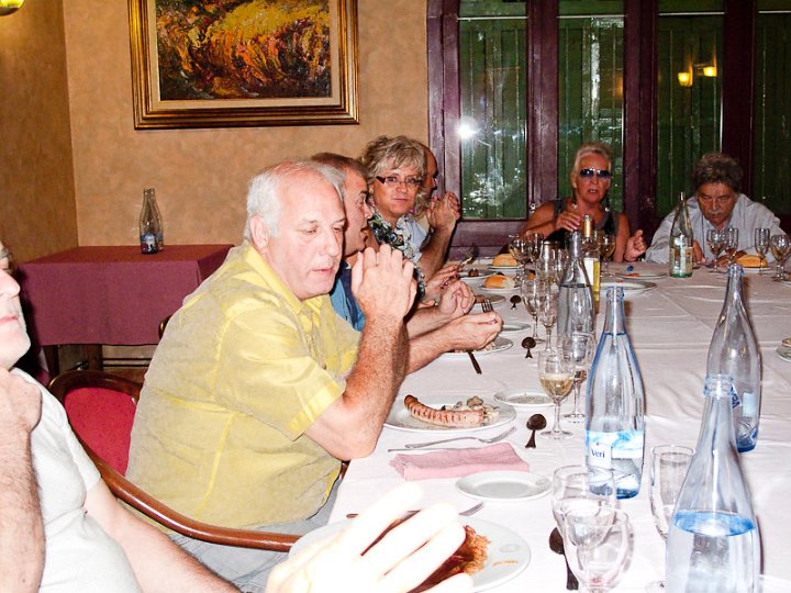 !cid_BFF8A96A-9607-4155-87B5-99AA78F842D4