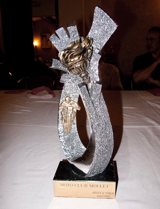 !cid_CBA231D2-9892-4A1A-A722-49060D27254D