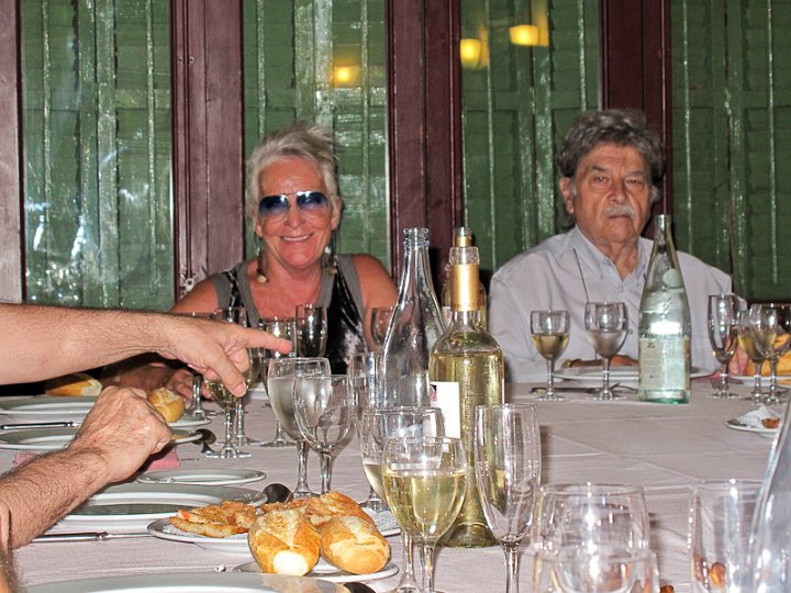 !cid_D3DC10DC-E920-41A0-B0A6-5D47C7703FE6