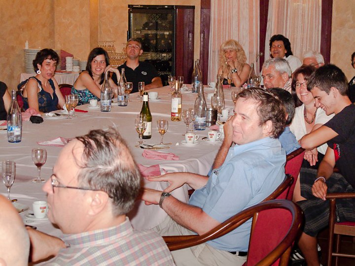 !cid_D493FBF6-4C54-4339-9522-1098413318EB