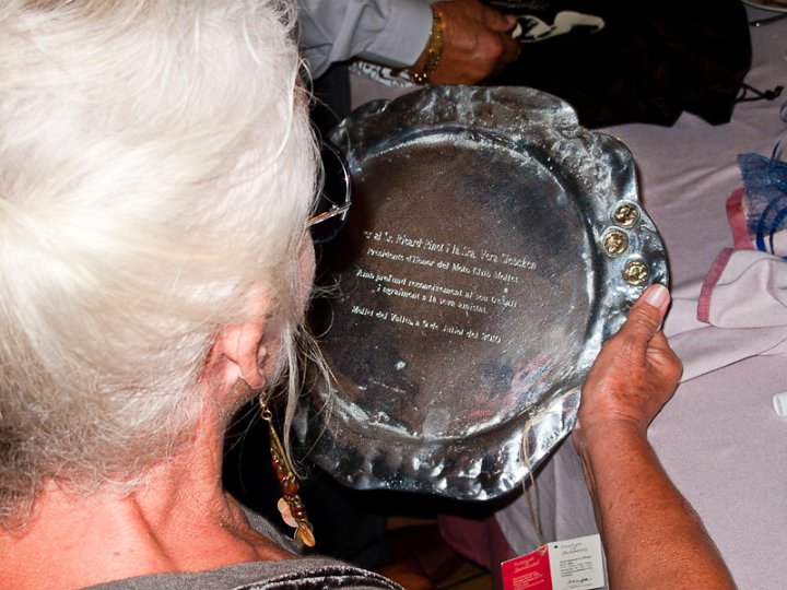 !cid_D8ECE948-B4DA-4BD2-847D-75B78F0549DE