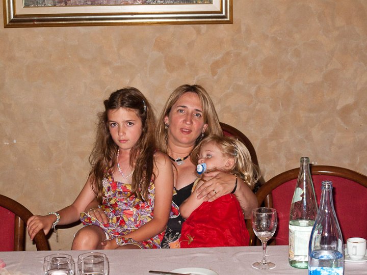 !cid_DA3CD8EB-29B2-4E67-9E7D-4234729CAC74