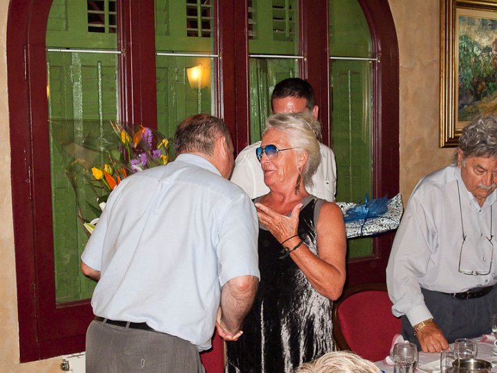 !cid_DD2CE543-7297-4BA3-B68E-B4632243F215