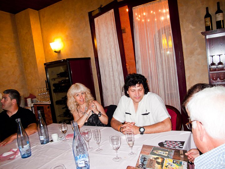 !cid_E9FF826F-D009-4CBA-97CE-3B90D61A788D