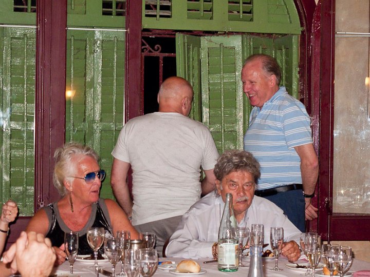 !cid_F13CCE9E-1CA9-4AB0-BEB8-5FA1203A6C40