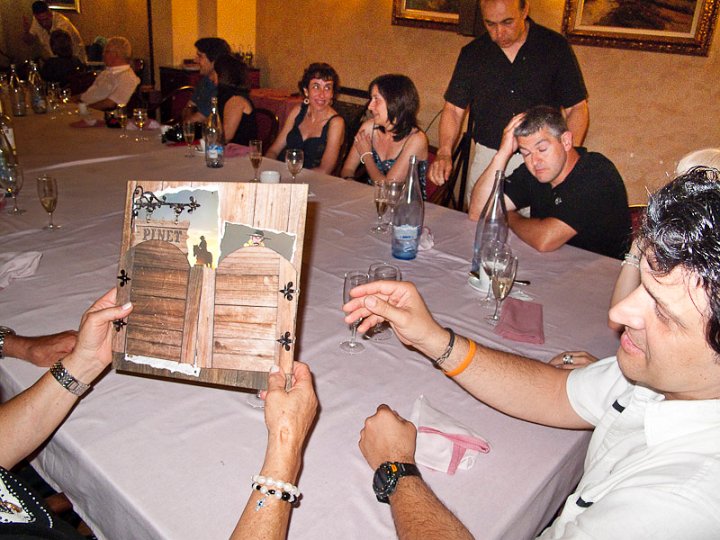 !cid_F5BF0B6E-09D0-4BCB-90F6-DB875F15C755