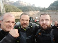 0b064dfa-54ea-424a-96b2-41646a7d0134