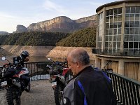 1907701b-1f72-46c3-a7da-0d31852b5ebe