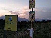 5c4b67db-673a-4751-9b53-657054f538c6