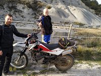 d98a4557-dd51-48db-94c1-56726d072084