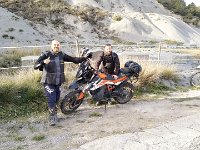 e2e445b1-557d-41bd-b0f6-d40a5c806050