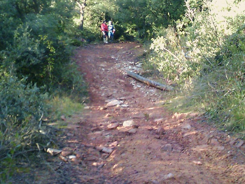 !cid_6F2CDCFA-000F-4933-A3EA-E2A734C43318