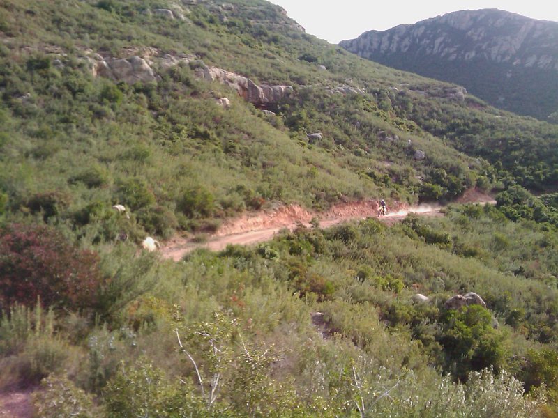 !cid_F94578D6-C0FF-48C5-8833-1A7CCB34492D