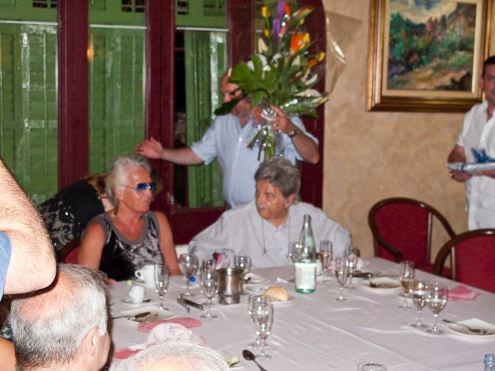 !cid_02D70C9E-6098-4620-9BA7-4D7063B12D80