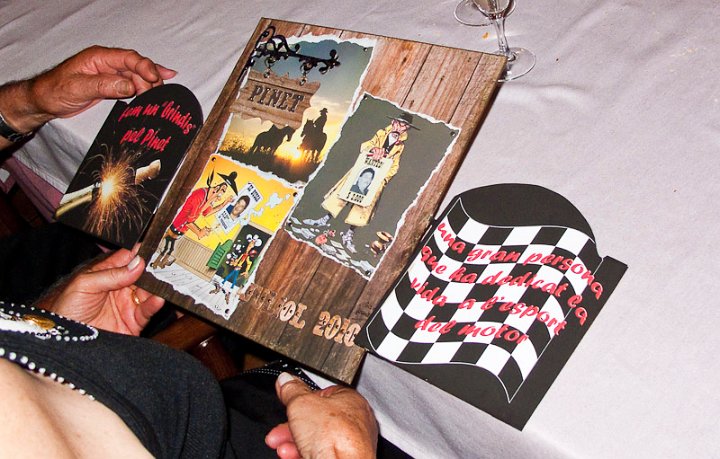 !cid_98C9166F-4466-4E8B-99F9-99337642785F