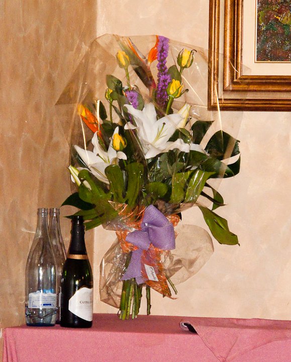 !cid_A174C30F-5135-4BEA-8D87-BDA7D1BA26E2