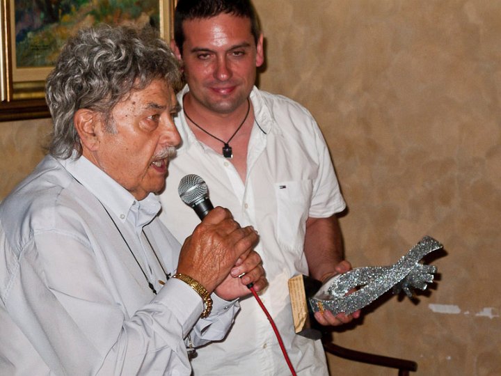 !cid_A64E85E8-1326-448B-B827-F4D784CBB177